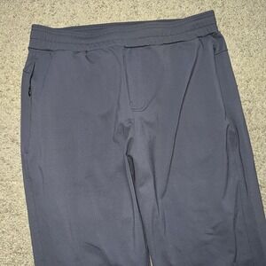 Public Rec Joggers Mens 36x30 Charcoal Performance All Day Every Day Stretch